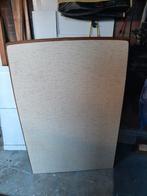 kampertafel, Ophalen of Verzenden, Zo goed als nieuw