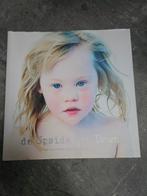 De Upside van Down - Boek, Ophalen of Verzenden, Zo goed als nieuw, Eva Snoijink