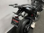 BMW S 1000 XR ( LEASE ) bj 2019, 4 cilinders, Bedrijf, Overig, Meer dan 35 kW