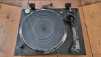 Platenspeler Limit DJ-2000B, Overige merken, Gebruikt, Pitch-regelaar, Ophalen of Verzenden
