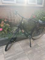 Gazelle Esprit Elektrische Fiets - Defecte Motor, Ophalen, Gebruikt, 51 tot 55 cm, Gazelle