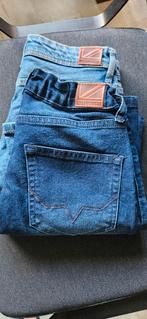 Pepe London jeans 12 jaar, Nieuw, Ophalen