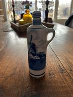 Delfts Blauwe kruikje, Antiek en Kunst, Ophalen of Verzenden
