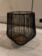 Mooie vaas, Ophalen, Zo goed als nieuw