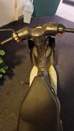 Peugeot ludix 70cc, Ophalen of Verzenden, Gebruikt, Tweetakt, Peugeot