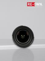 Tamron 17-28mm F/2.8 Di III RXD (Sony E-mount) (topstaat), ., Zo goed als nieuw, Zoom, .
