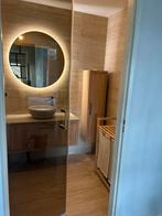 Tegelwerk badkamer toilet en vloer renovatie, Diensten en Vakmensen, Klussers en Klusbedrijven, Garantie