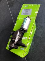 Ruitenwissermotor Achter Audi A4 / A6 avant, Ophalen, Nieuw, Audi