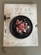 Walter Marskamp - Smaak- in nieuwstaat, Ophalen of Verzenden, Zo goed als nieuw, Walter Marskamp; Sally Mitchell