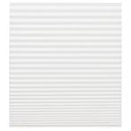IKEA SCHOTTIS plisségordijn 90x190 cm, Huis en Inrichting, Stoffering | Gordijnen en Lamellen, Ophalen of Verzenden, Gebruikt