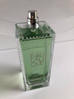 Lalique Eau de Lalique 200 ml, Verzenden, Zo goed als nieuw