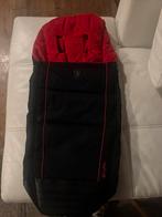 wintervoetenzak, Ophalen of Verzenden, Nieuw, Overige merken