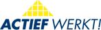 Schoonmaker Deventer, Vacatures