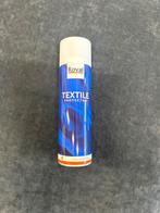 Royal Textile Protector - Nieuw, Ophalen, Nieuw