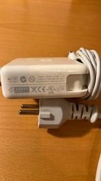 Apple MacBook Pro oplader, Computers en Software, Laptop-opladers, Ophalen of Verzenden, Zo goed als nieuw, Apple