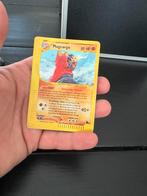 Magcargo holo, Ophalen of Verzenden, Zo goed als nieuw