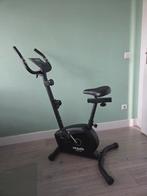 Trainingsfiets VirtuFit HTR 1.0 - ZGAN, Ophalen, Zo goed als nieuw, Metaal, Buik