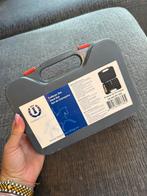 Paarden kalkoen set, Dieren en Toebehoren, Ophalen of Verzenden, Nieuw