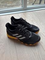 Adidas Veld Hockeyschoenen Maat 41 1/3, Sport en Fitness, Hockey, Ophalen of Verzenden, Zo goed als nieuw, Schoenen