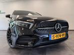 Mercedes-Benz A-Klasse 250 e AMG Line ACC PDC 360' camera Pa, Gebruikt, Euro 6, 4 cilinders, 15 kWh