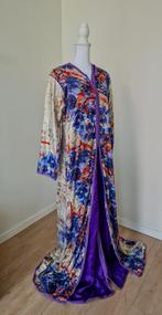 Takshita, Kleding | Dames, Gelegenheidskleding, Ophalen of Verzenden, Zo goed als nieuw, Maat 38/40 (M), Overige typen