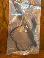 Zijtas beugel links Royal Enfield 350 - Nieuw in verpakking, Fietsen en Brommers, Ophalen of Verzenden, Nieuw, Overige typen