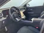Mercedes-Benz C-Klasse 220 D AMG Line Stoel.electr.Verw Sfee, Automaat, Euro 6, 4 cilinders, Leder