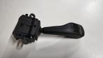 Ruitenwisser schakelaar BMW 3 / 5 / X3 / X5 E46 E39 E83 E53, Gebruikt, -, -, Ophalen of Verzenden