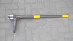 Fiskars onkruid trekker, Ophalen of Verzenden, Gebruikt, Onkruidsteker, Fiskars