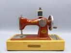 USSA naaimachine kindernaaimachine hobby, kinderspeelgoed, Ophalen of Verzenden