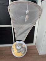 Chico projector voor ledikant, Ophalen of Verzenden, Gebruikt, Ledikant