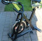 MPF 2850 Speedbike Hometrainer, Ophalen, Gebruikt, Spinningfiets, Metaal