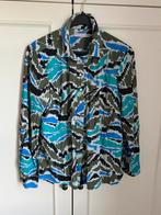 Studio Anneloes blouse  maat M, Maat 38/40 (M), Ophalen of Verzenden, Zo goed als nieuw, Overige kleuren