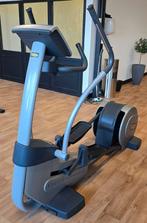 Technogym Synchro 700i LED, Ophalen, Gebruikt, Overige typen