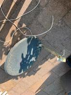 schotel Atenne, Ophalen of Verzenden, Zo goed als nieuw, Antenne
