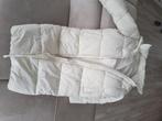 Kleding, Kleding | Dames, Ophalen, Zo goed als nieuw, Maat 36 (S)