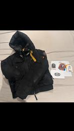Parajumpers jas dames, Ophalen of Verzenden, Zo goed als nieuw, Zwart
