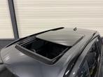Volvo XC90 T8 Twin Engine AWD R-Design PANO/LUCHTVERING/TREK, Gebruikt, 4 cilinders, 7 stoelen, Bedrijf