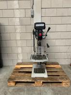 Tafelboor HU 16 NH-2, Ophalen, Nieuw, 600 watt of meer, Kolomboormachine