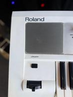roland e-09w, Muziek en Instrumenten, Ophalen of Verzenden, Gebruikt, Roland