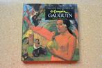 The life and works of P. Gauguin Douglas Mannering Engels, Gelezen, Ophalen of Verzenden, Schilder- en Tekenkunst, Lesley McOwen; Mannering