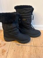 Olang snowboots met spikes, maat 39 - zeer goede staat, Ophalen of Verzenden, Zo goed als nieuw, Snowboots