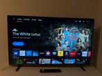 Philips 4K Smart TV - 43 inch (2023), Ophalen, Philips, 50 Hz, LCD