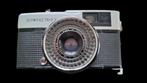 Vintage Olympus trip 35 goede staat slecht 20 euro, Ophalen of Verzenden, Gebruikt, Compact, Olympus