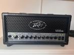 Peavey 6505MH Gitaarversterker Top, Muziek en Instrumenten, Versterkers | Bas en Gitaar, Ophalen, Gebruikt, Gitaar, Minder dan 50 watt