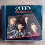3 cd's van Queen, Ophalen of Verzenden, 1980 tot 2000, Zo goed als nieuw