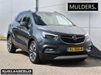 Opel Mokka X 1.4 Turbo 4x4 Innovation LEDER / NAVI /Schuifka, Automaat, 12 maanden, 15 km/l, Euro 6