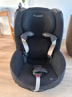 Maxi-Cosi Tobi autostoel, Ophalen, Verstelbare rugleuning, 9 t/m 18 kg, Maxi-Cosi