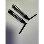 DJLicht Draadloze DMX zender en ontvanger set, Muziek en Instrumenten, Geluidgestuurd, ., Nieuw, Ophalen of Verzenden