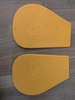 Easy change riser opvulstuk F-4mm kort Wintec Bates Arena, Ophalen of Verzenden, Zo goed als nieuw, Overige soorten